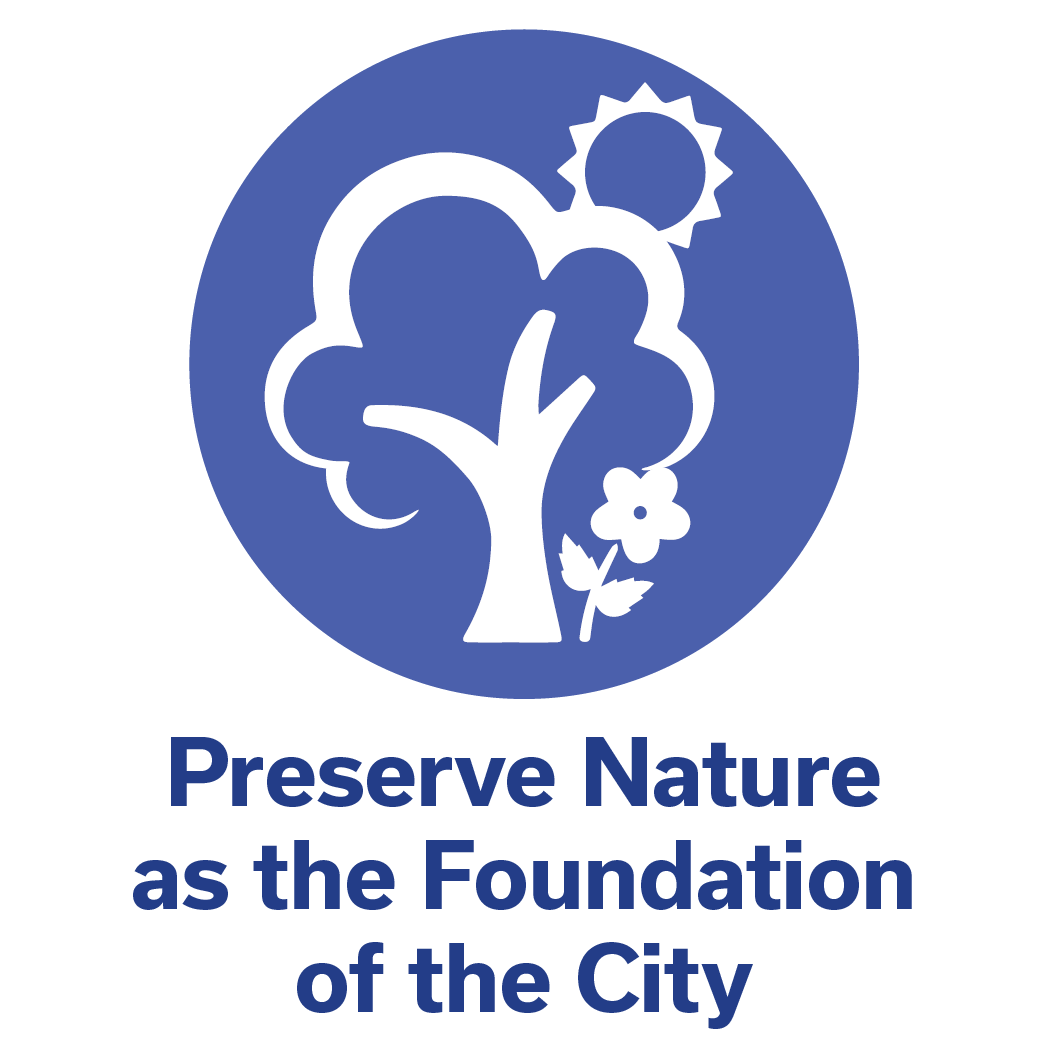 10-big-ideas-3-strive-san-mateo